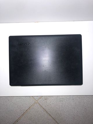 Lenovo Ideapad 110