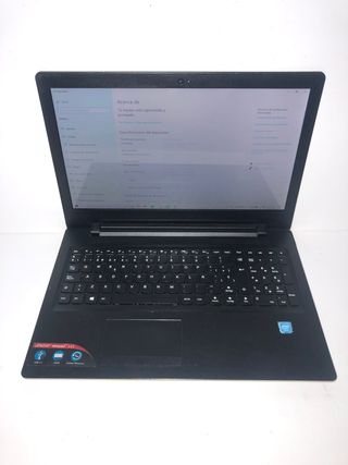 Lenovo Ideapad 110
