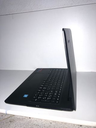 Lenovo Ideapad 110