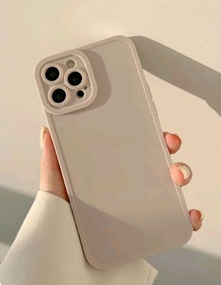 Funda