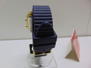 RELOJ DE DISEÑO TOUS (146840)