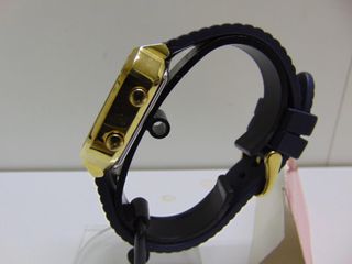 RELOJ DE DISEÑO TOUS (146840)