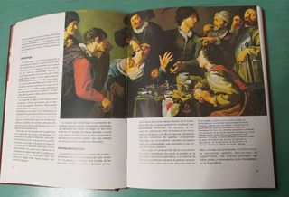 Enciclopedia familiar de la medicina y la salud.