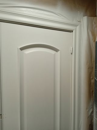 Lacados interior