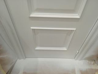 Lacados interior