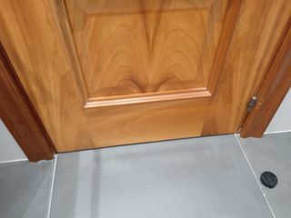 Lacados interior