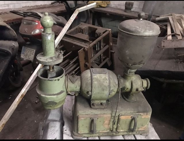 molinillo de cafe marca mobba