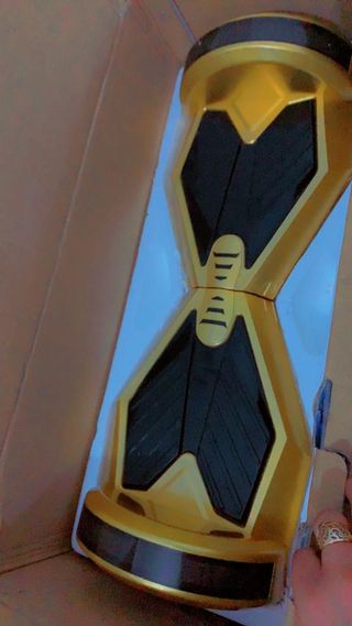 AEROPATIN MA BOOS A3