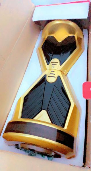 AEROPATIN MA BOOS A3