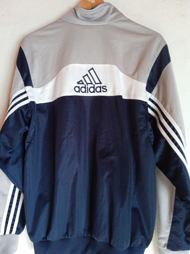 Chaqueta Adidas M
