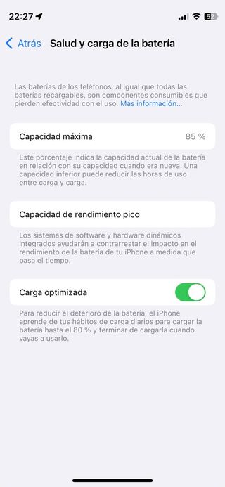 iPhone 12 mini 64GB Red