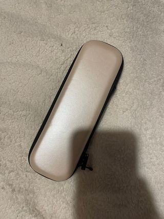 Estuche para Cables 