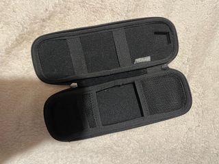 Estuche para Cables 