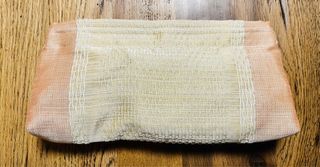 Astuccio con cane nero 