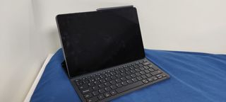 TABLET SAMSUNG S7 FE