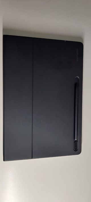 TABLET SAMSUNG S7 FE