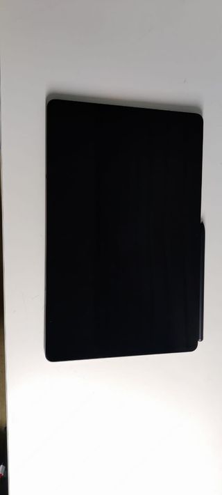 TABLET SAMSUNG S7 FE