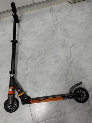 patinete