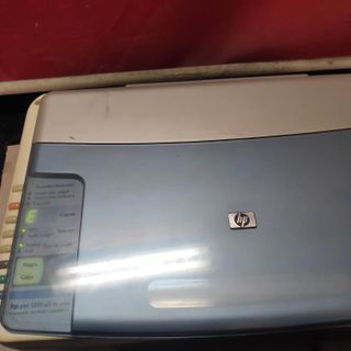 WAIR 25X For HP PSC All-in-One Printer 3FT USB 2.0 Premium Cable Cord A