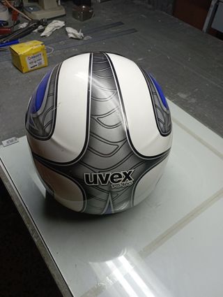 casco 