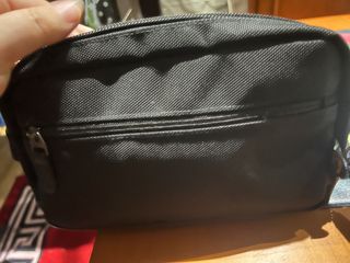 !!! Neceser Pepe Jeans !!!