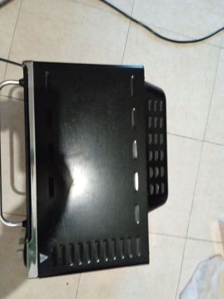 forno delonghi