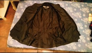 Impermeable moto RICHA