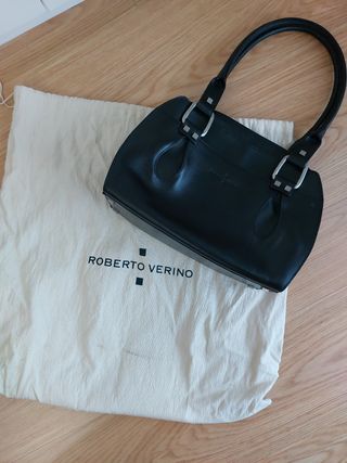 ROBERTO VERINO
