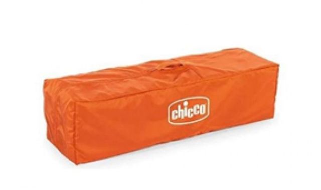 Parque infantil Chicco