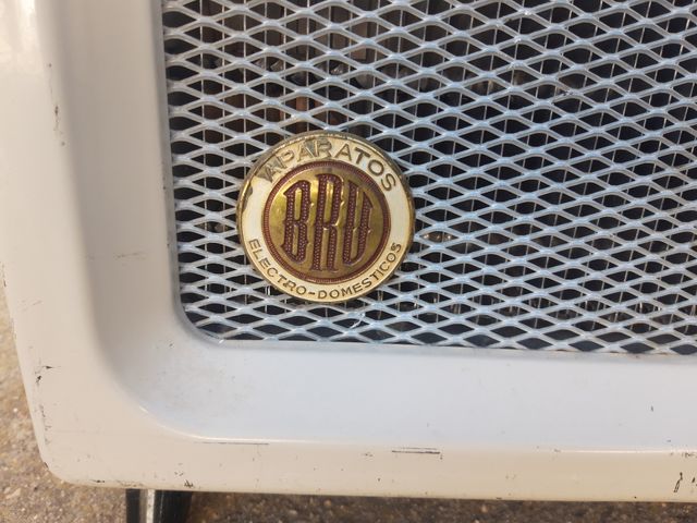 Climatizador portátil