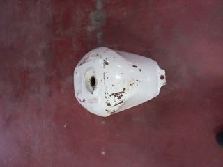 depósito gasolina Honda cbr 900rr 92 94