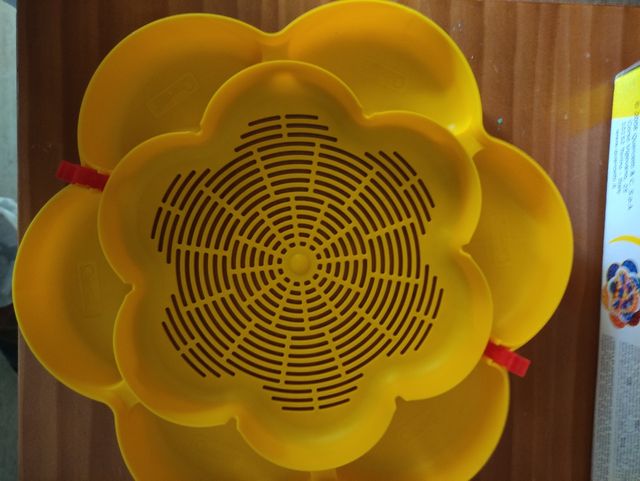 Juego de composición de figuras