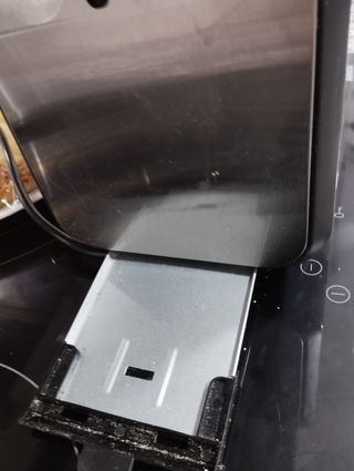 bonito tostador de pan