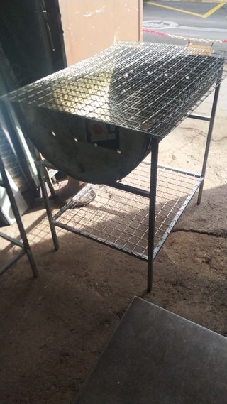 barbacoa 670061958