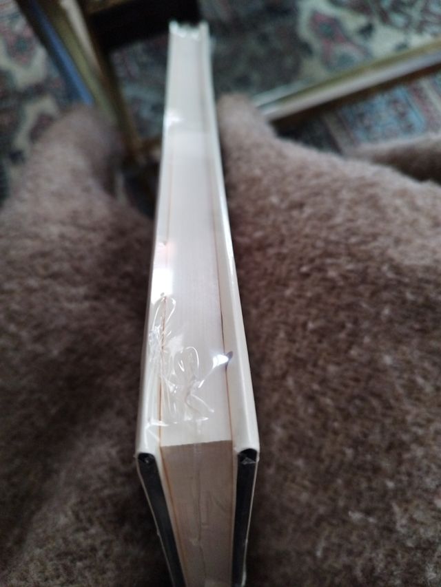 Los Belenes de España