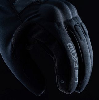 GUANTES CALEFACTABLE PARA MOTORISTAS