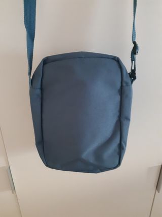 Bolso/Mochila Puma