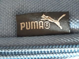 Bolso/Mochila Puma