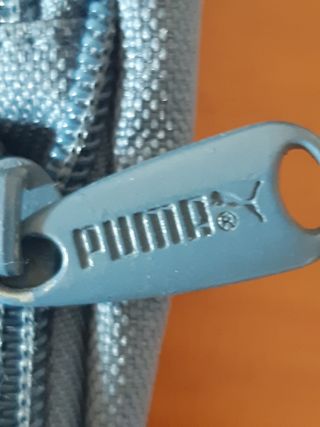 Bolso/Mochila Puma