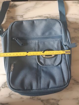 Bolso/Mochila Puma