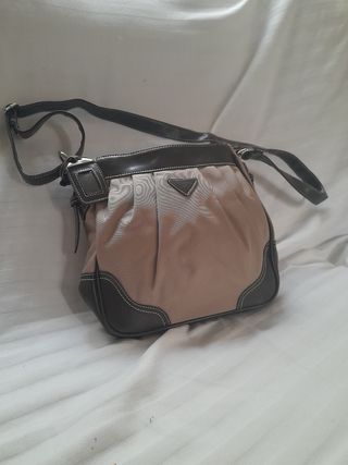 Bolsos,medidas 30×30 aproximado