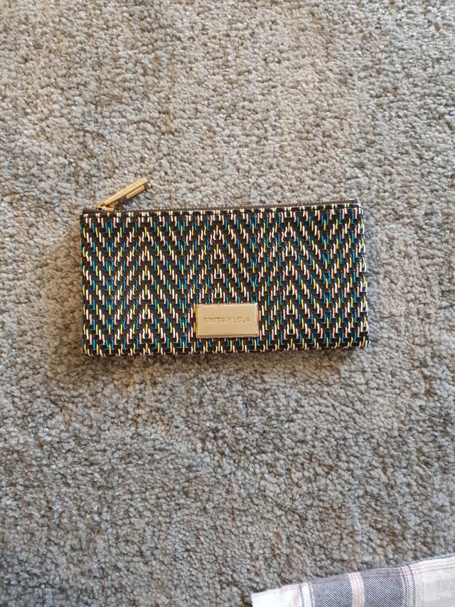 Cartera BIMBA Y LOLA