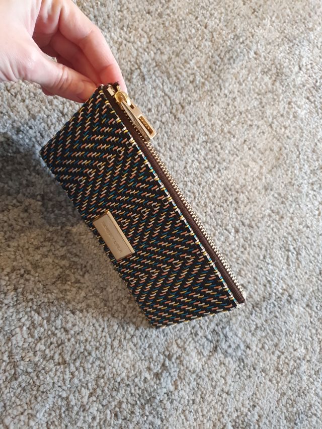 Cartera BIMBA Y LOLA