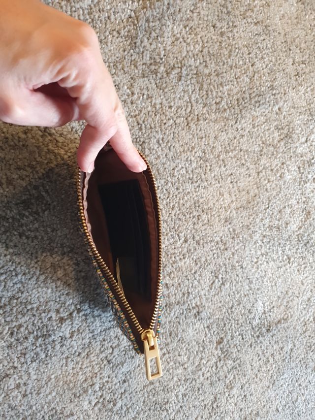 Cartera BIMBA Y LOLA