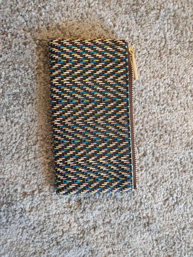 Cartera BIMBA Y LOLA