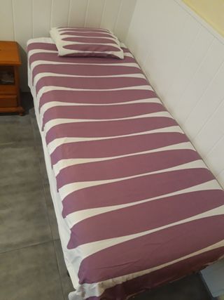 FUNDA NORDICA