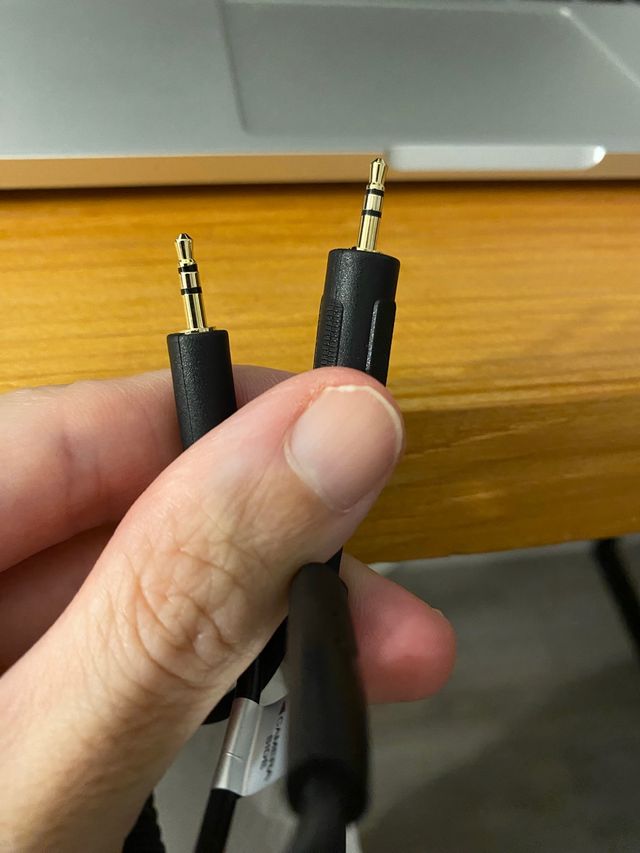 JJC cable R2 disparador fujifilm