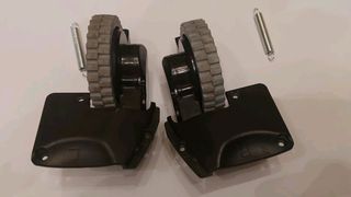 rueda y motor Conga SmartGyro 1390 05139