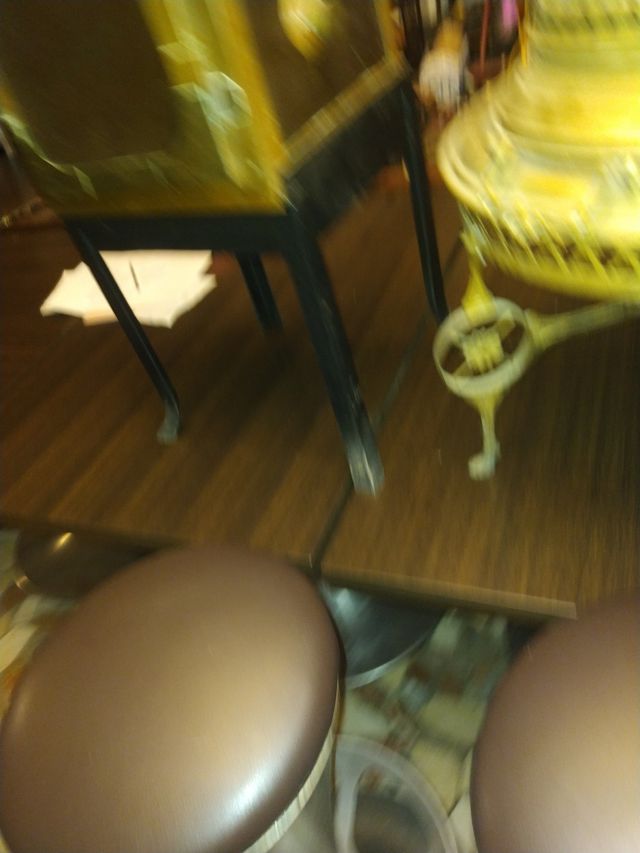 Antiguo aparato TALLADA Y LLOFRIU