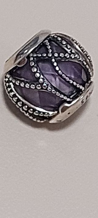 charm pandora 